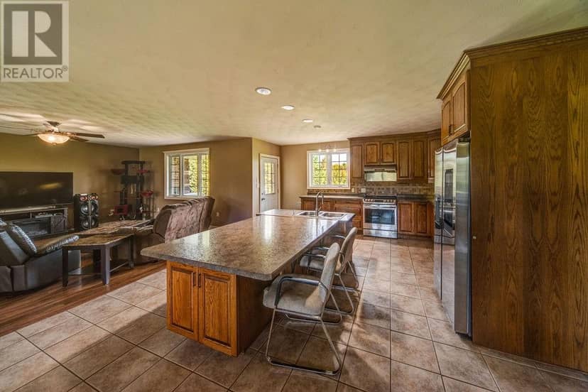3623 Hwy 64 — photo 17 of 40