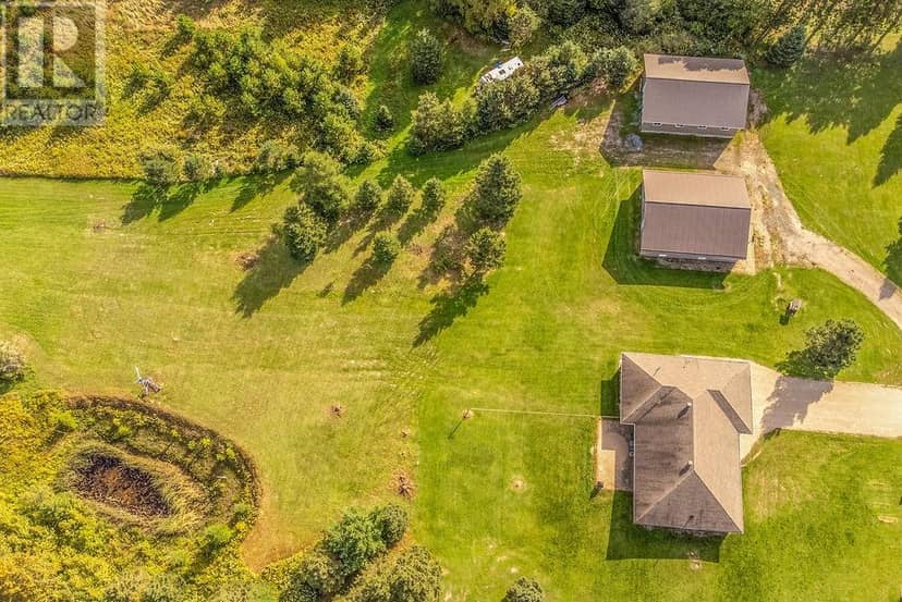 3623 Hwy 64, Noelville, photo 4