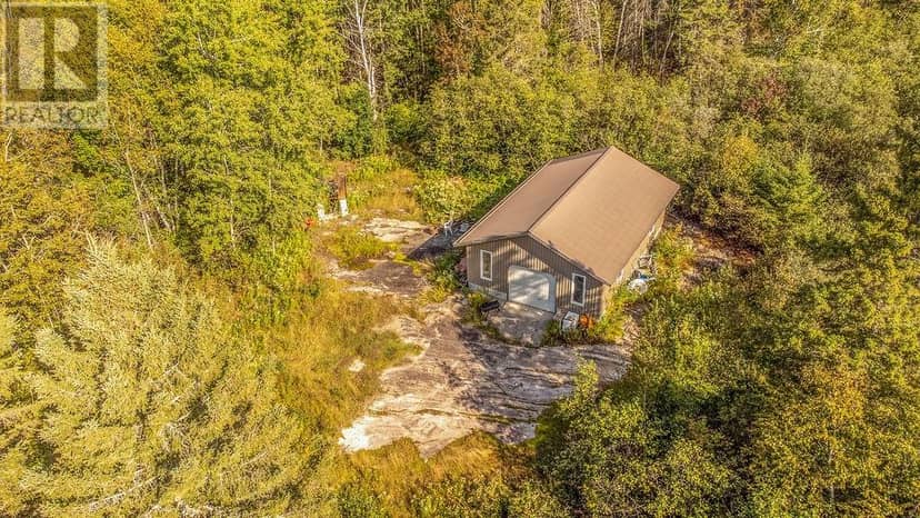 3623 Hwy 64, Noelville, photo 8