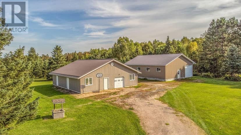 3623 Hwy 64, Noelville, photo 6