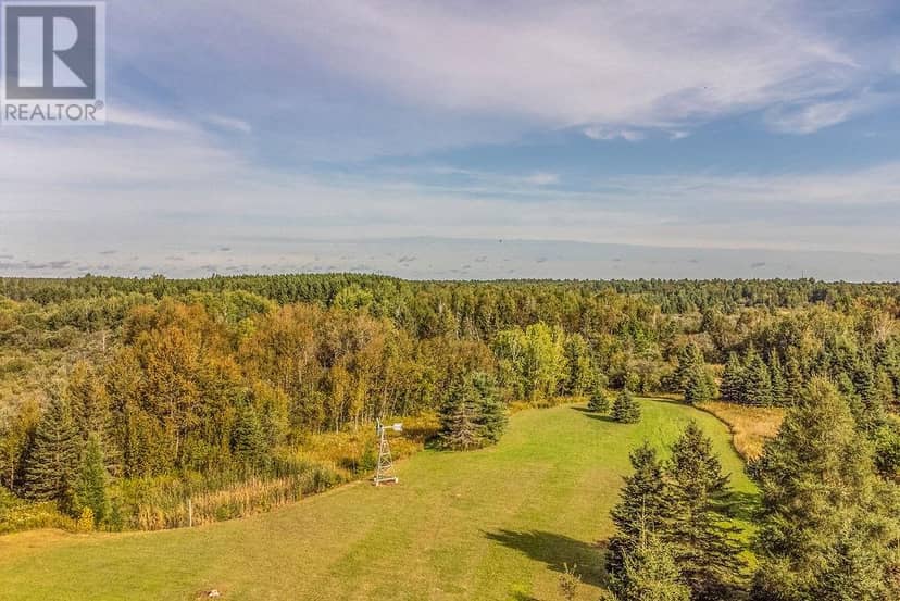 3623 Hwy 64, Noelville, photo 7