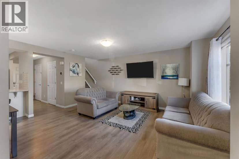 245 Cityscape Boulevard NE, Calgary, photo 8