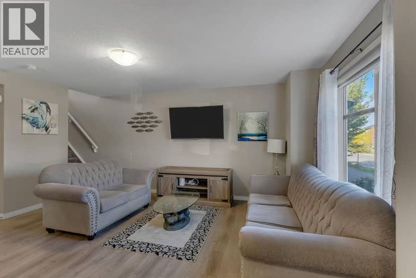 245 Cityscape Boulevard NE — photo 9 of 33