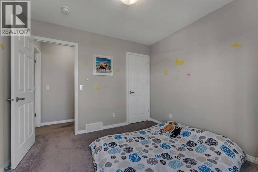 245 Cityscape Boulevard NE — photo 26 of 33
