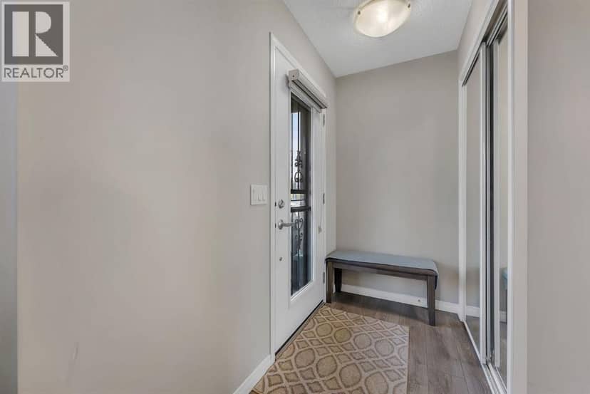 245 Cityscape Boulevard NE, Calgary, photo 5