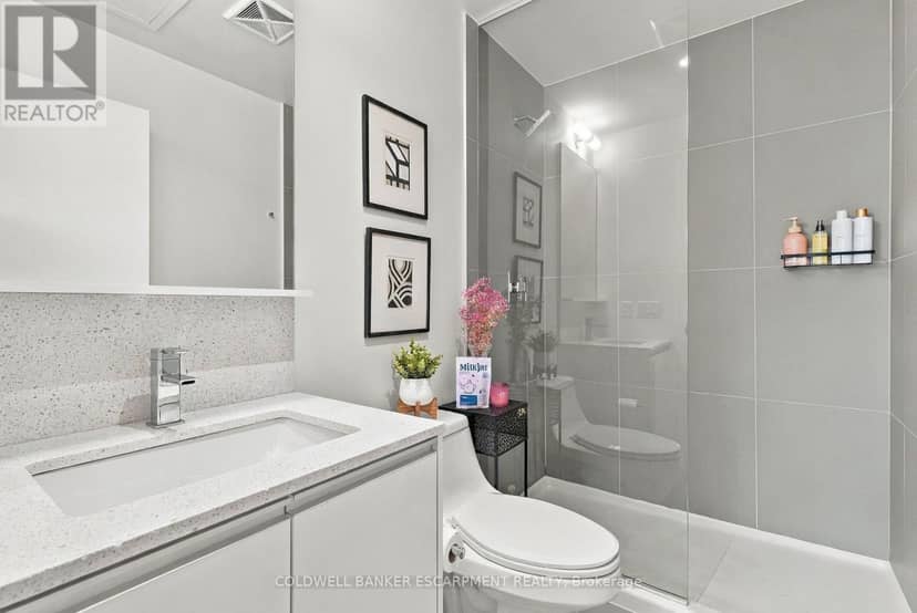 628 - 20 Minowan Miikan Lane — photo 29 of 40