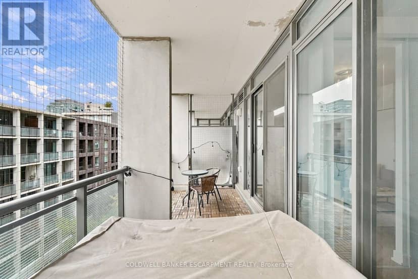 628 - 20 Minowan Miikan Lane — photo 34 of 40