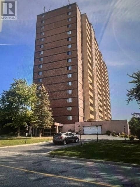 1250 Ramsey View Court, Sudbury
