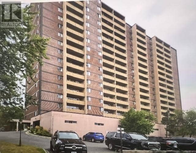 1250 Ramsey View Court, Sudbury, photo 2