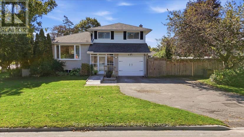 641 Freemont Road — photo 1 of 40