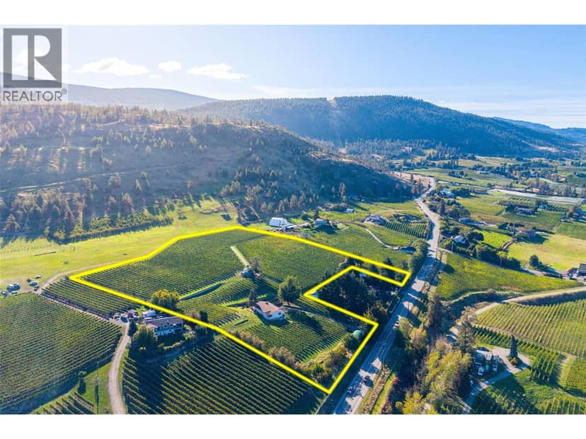 1056 Naramata Road, Penticton, photo 2