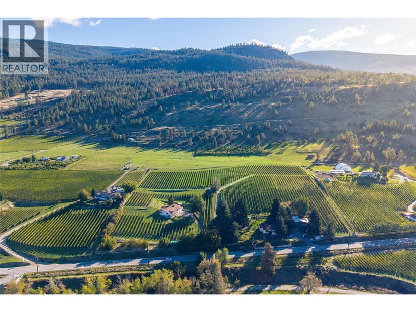 1056 Naramata Road, Penticton, photo 3