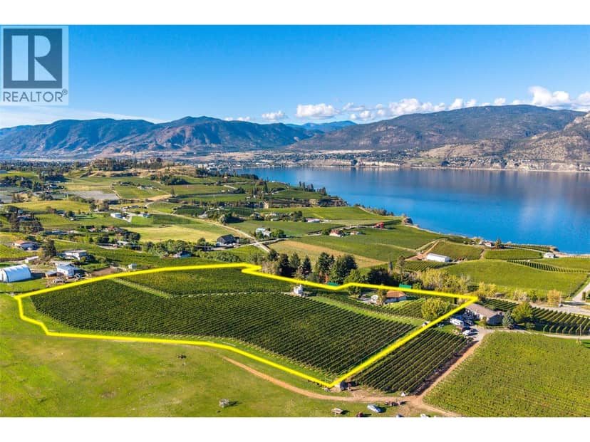 1056 Naramata Road, Penticton, photo 4