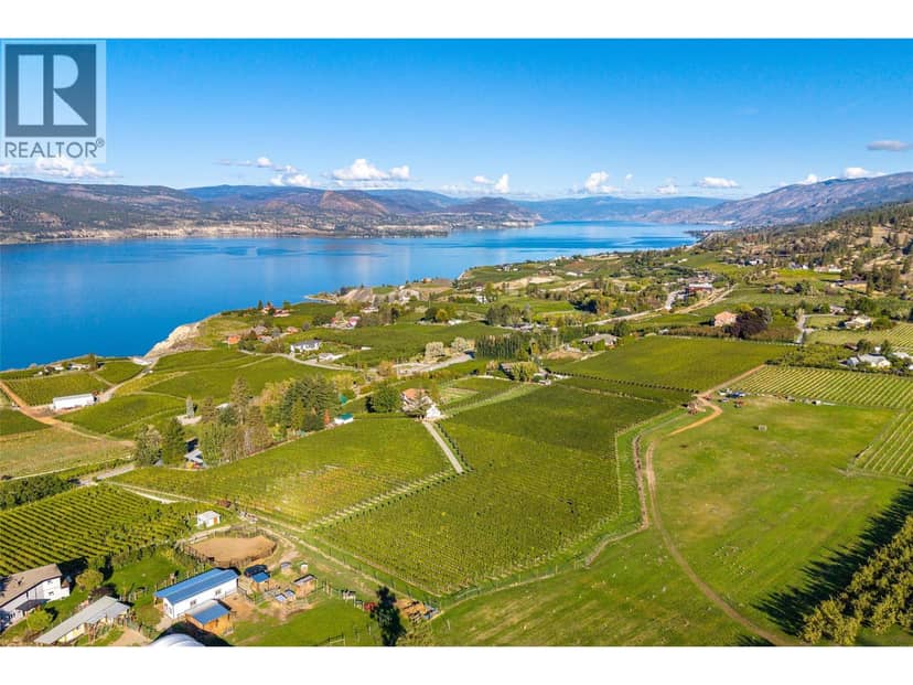 1056 Naramata Road, Penticton, photo 5