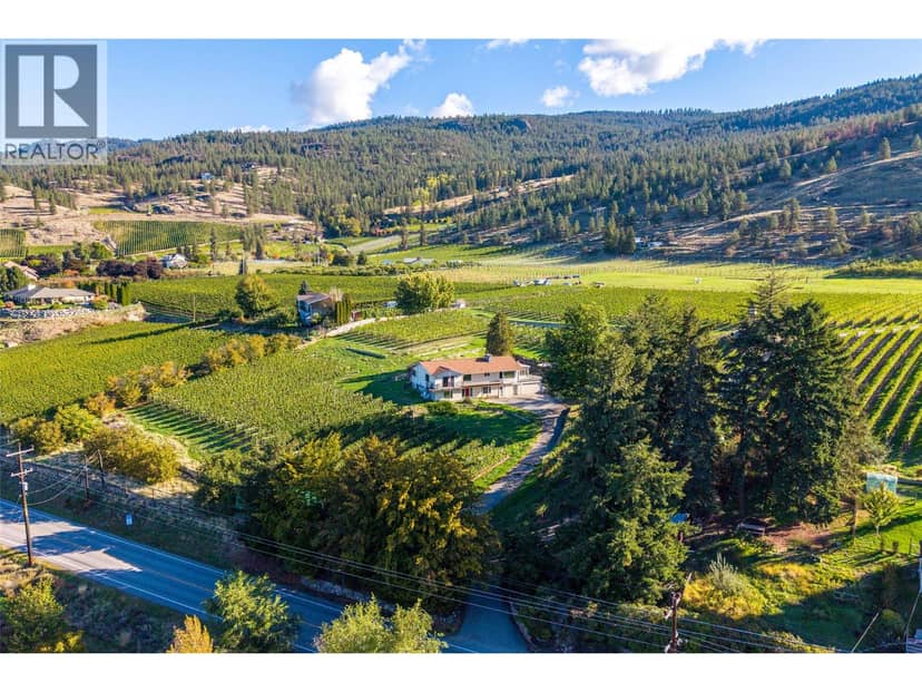 1056 Naramata Road, Penticton, photo 6