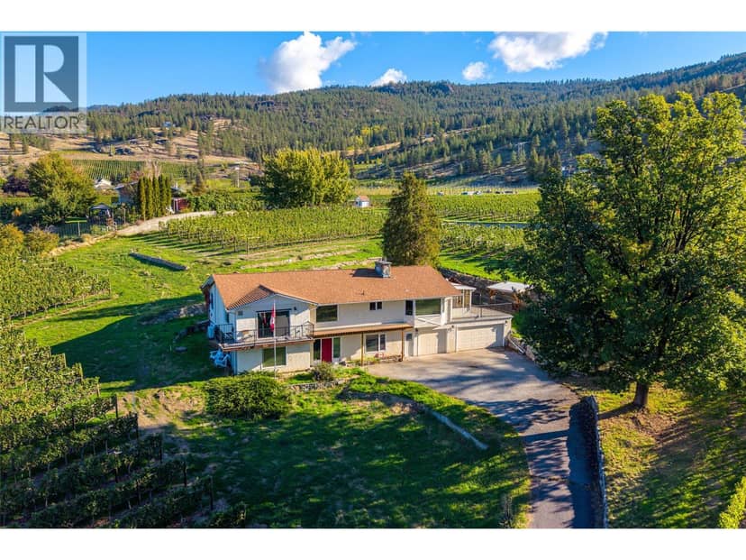 1056 Naramata Road, Penticton, photo 7
