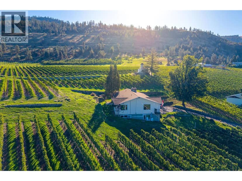 1056 Naramata Road, Penticton, photo 8