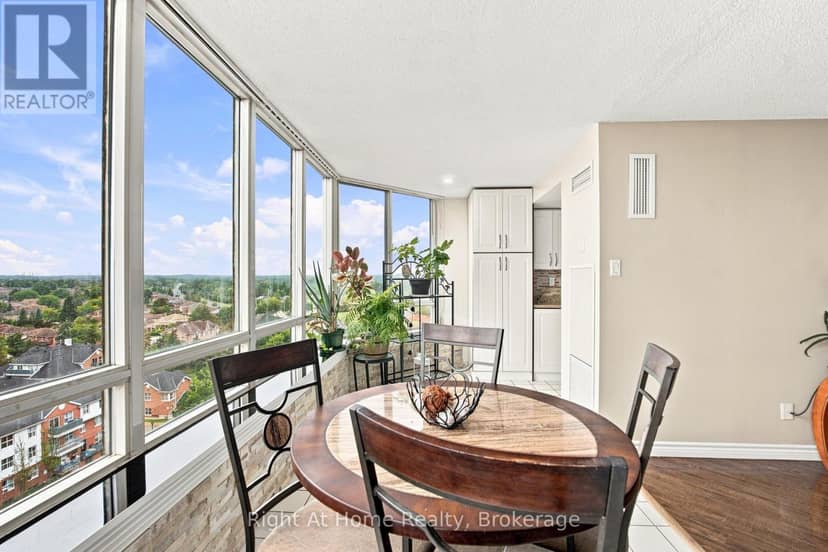 1215 - 11753 Sheppard Avenue E — photo 18 of 40