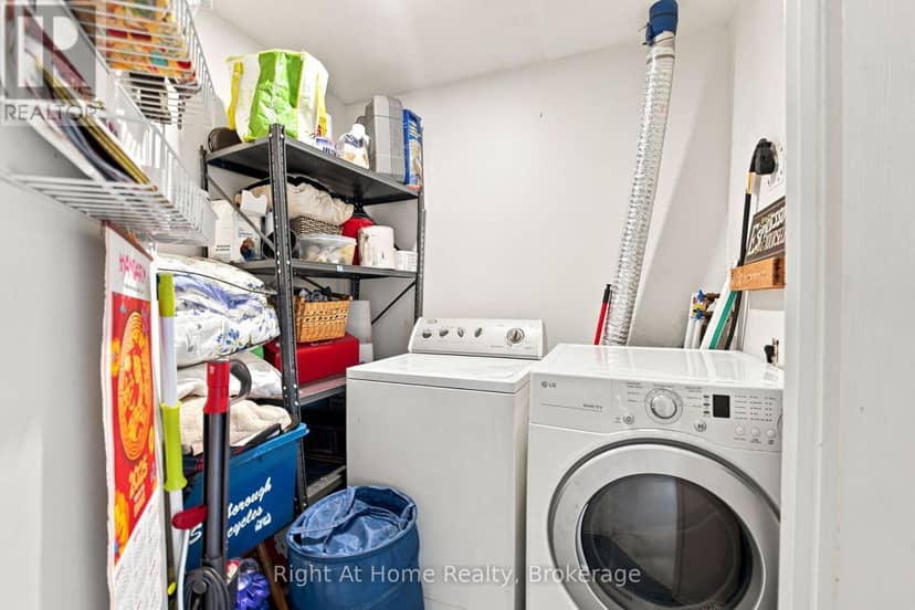 1215 - 11753 Sheppard Avenue E — photo 40 of 40
