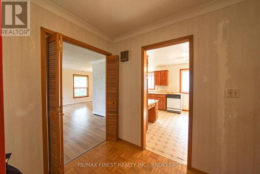 788 Kimberley Street, Kingston, photo 2