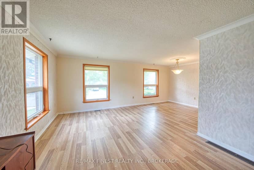 788 Kimberley Street, Kingston, photo 5
