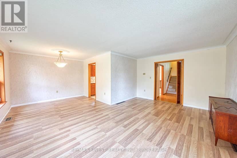 788 Kimberley Street, Kingston, photo 7