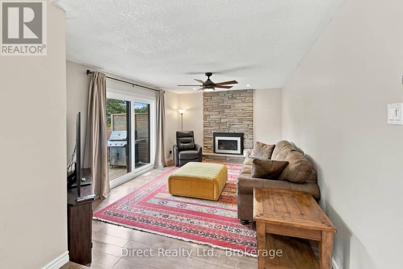26 Walmsley Place — photo 13 of 40