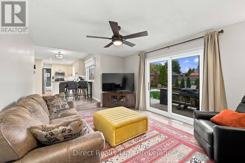 26 Walmsley Place — photo 14 of 40