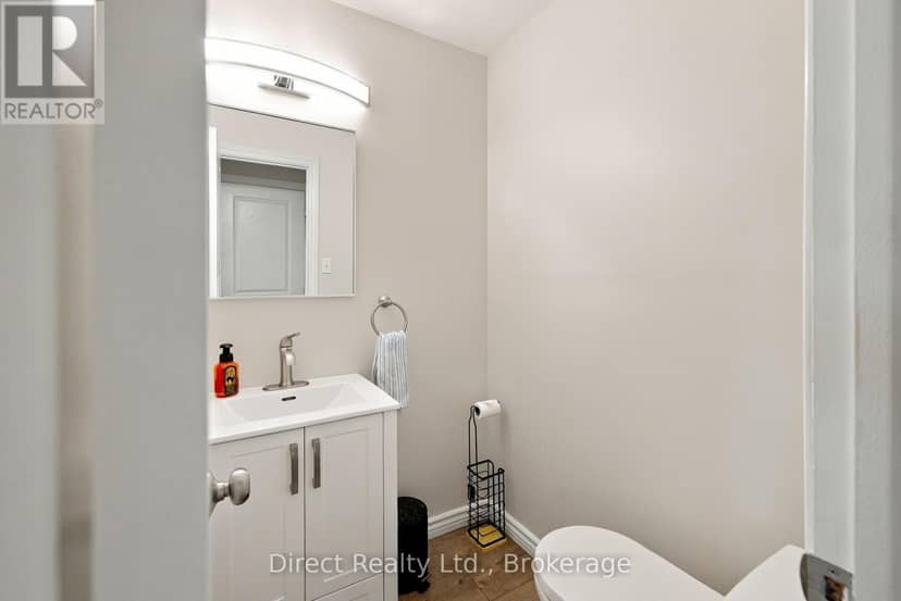 26 Walmsley Place — photo 15 of 40