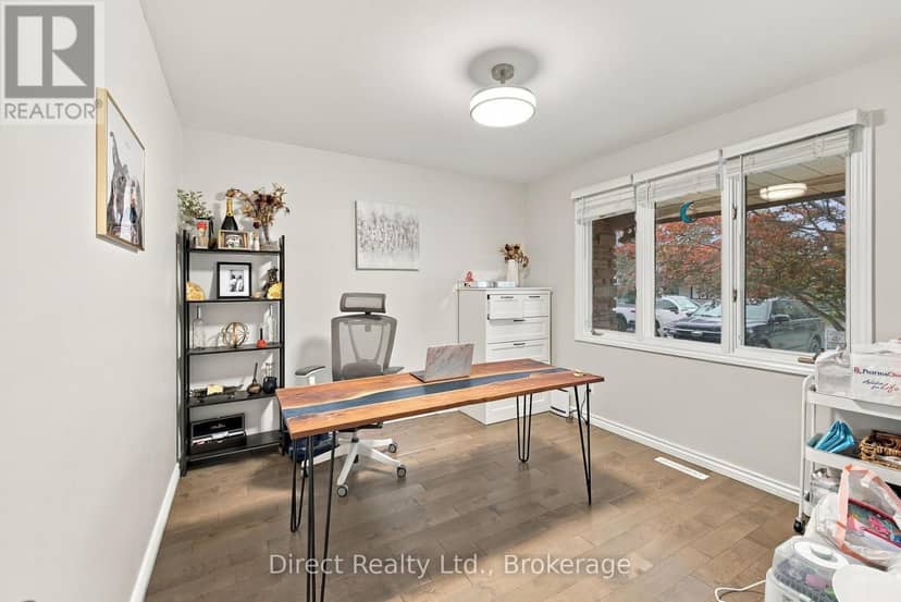 26 Walmsley Place — photo 16 of 40