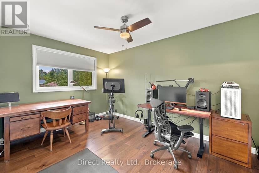 26 Walmsley Place — photo 18 of 40