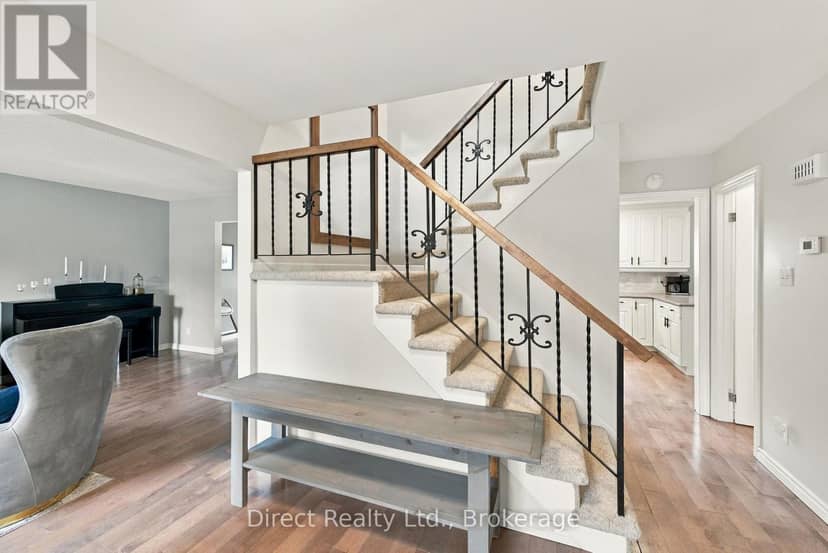 26 Walmsley Place — photo 2 of 40
