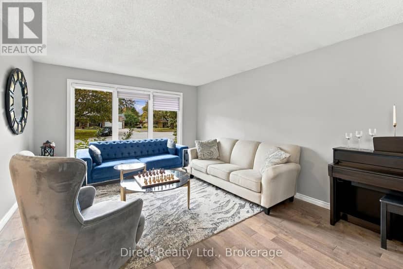 26 Walmsley Place — photo 3 of 40