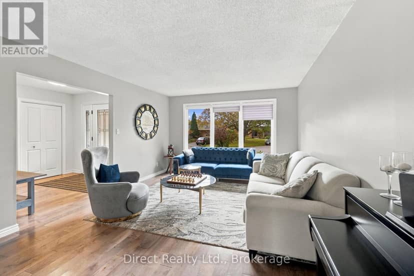 26 Walmsley Place — photo 5 of 40