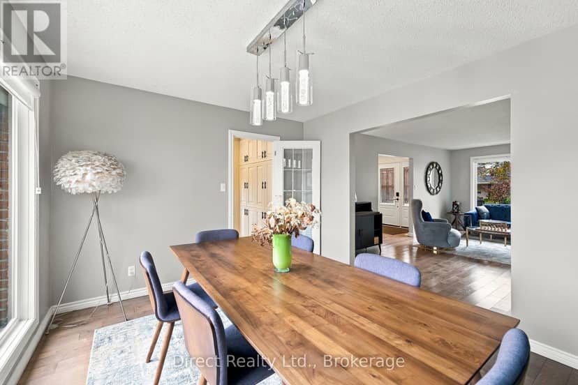 26 Walmsley Place — photo 7 of 40