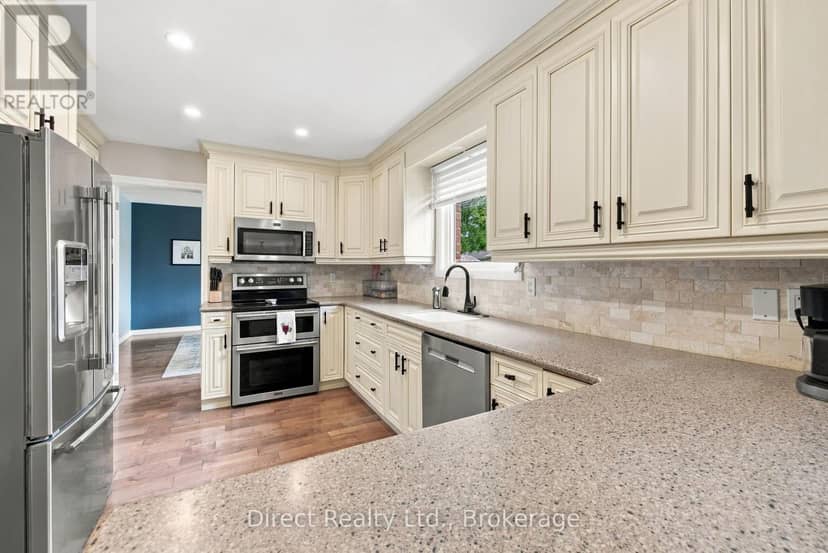 26 Walmsley Place — photo 9 of 40