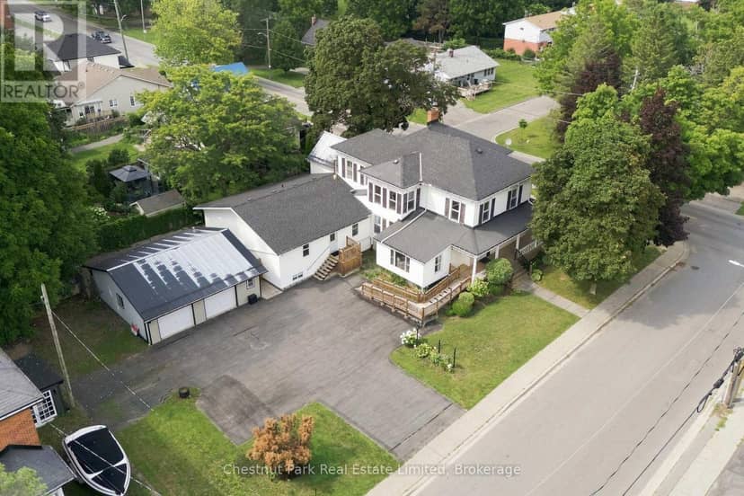 71 Queen Street, Prince Edward County, photo 2