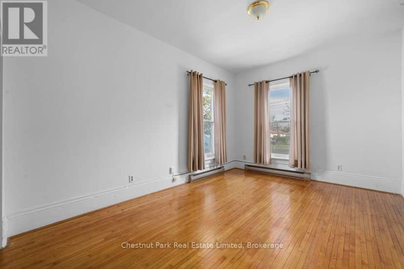 71 Queen Street — photo 30 of 40