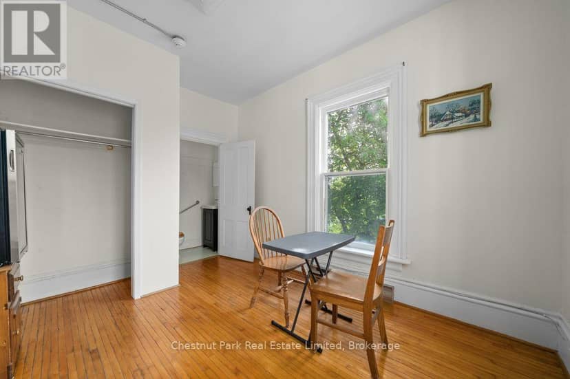 71 Queen Street — photo 31 of 40