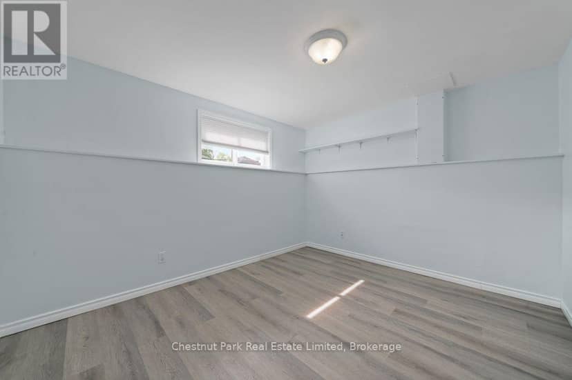 71 Queen Street — photo 40 of 40