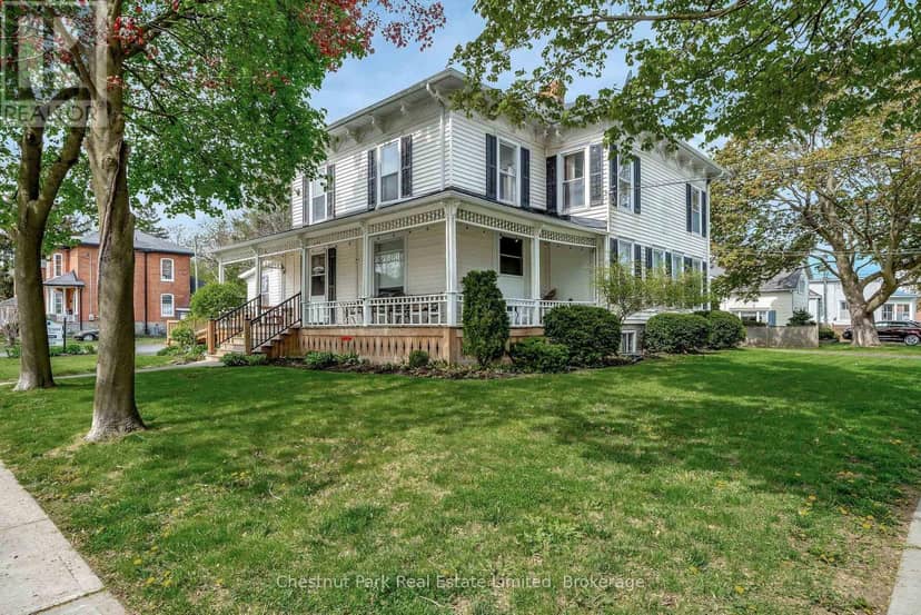 71 Queen Street, Prince Edward County, photo 5