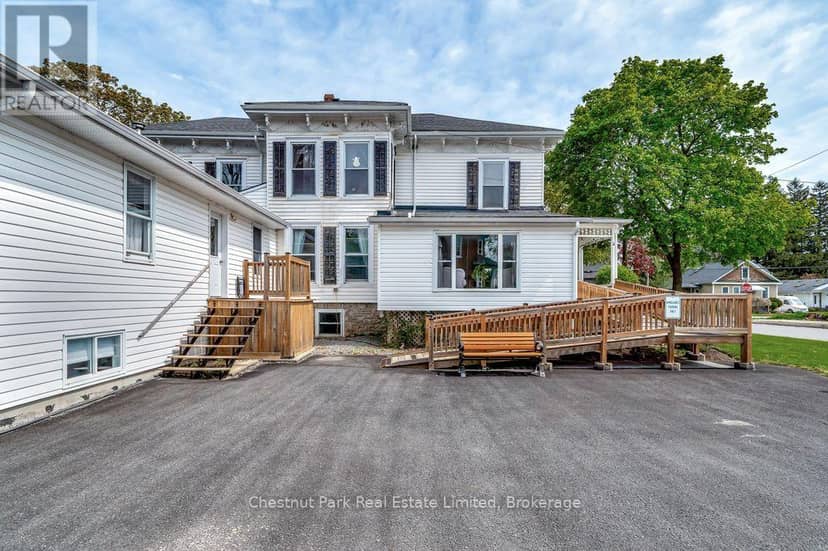 71 Queen Street, Prince Edward County, photo 7