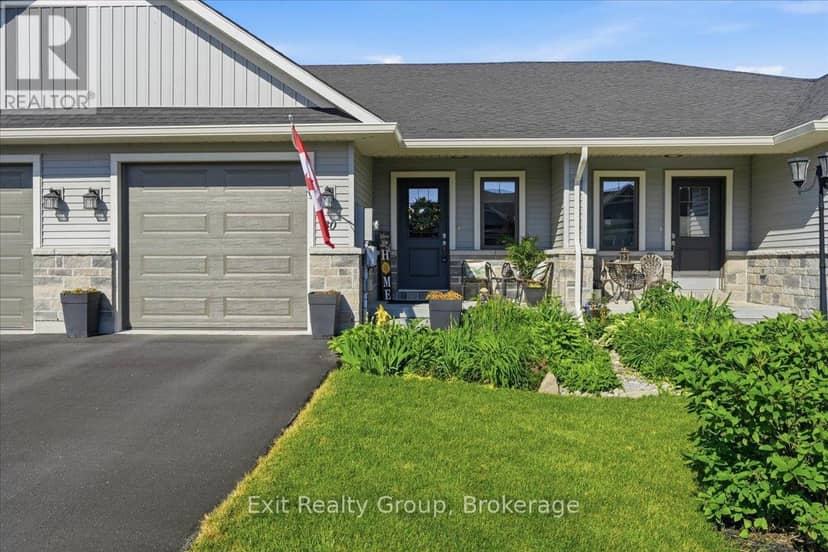 30 Sandhu Crescent — photo 1 of 31
