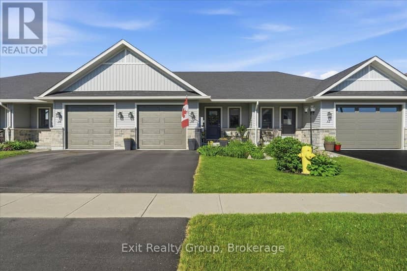 30 Sandhu Crescent — photo 2 of 31