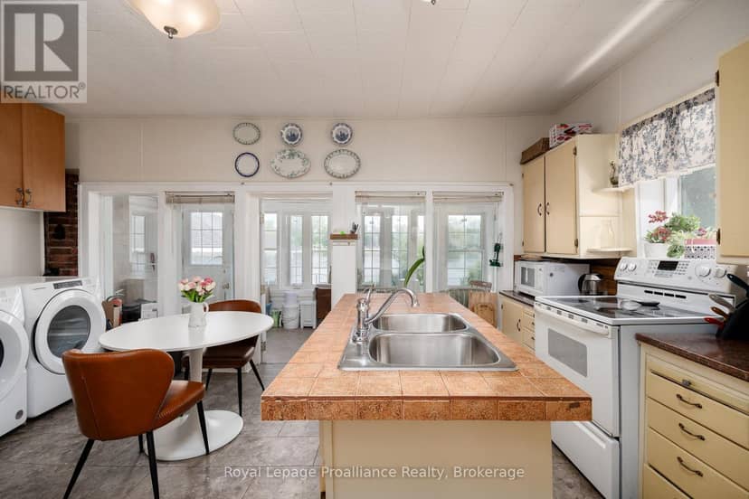 13 South Trent Street — photo 18 of 40