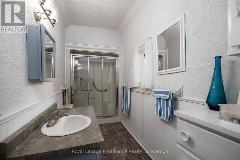 13 South Trent Street — photo 25 of 40
