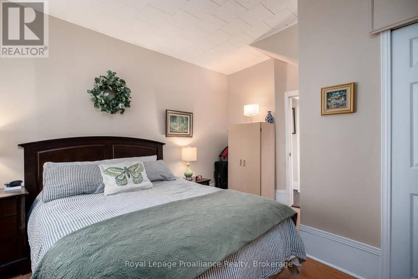 13 South Trent Street — photo 28 of 40