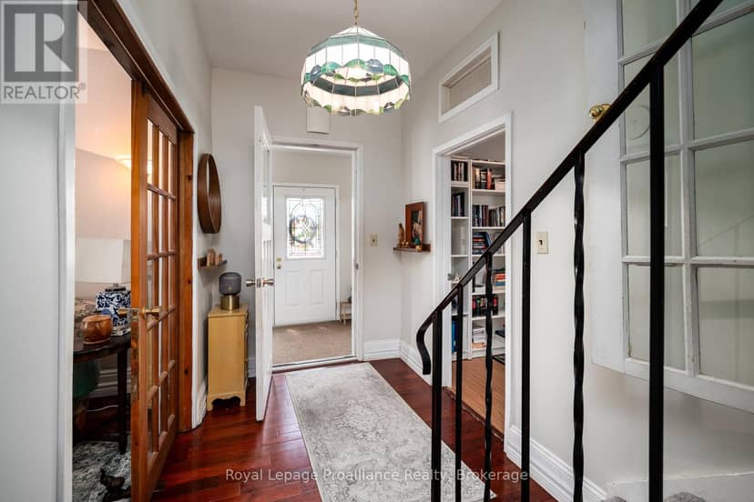 13 South Trent Street — photo 29 of 40