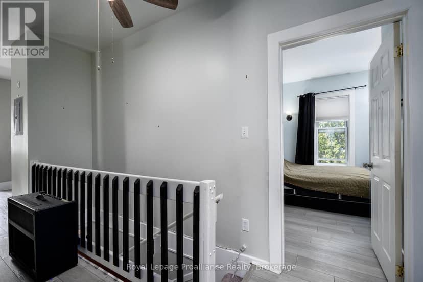 13 South Trent Street — photo 30 of 40