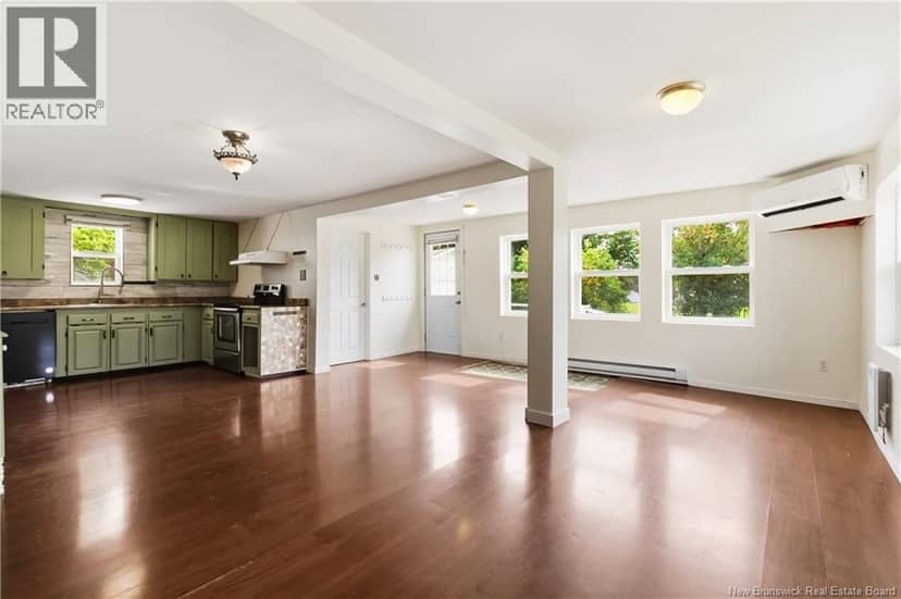 4833 Route 134, Cocagne, photo 7